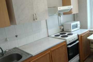 2-к квартира, 52,6 м², 7/10 эт.
