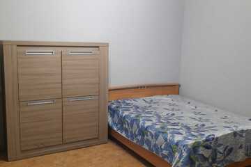1-к квартира, 35 м², 7/9 эт.