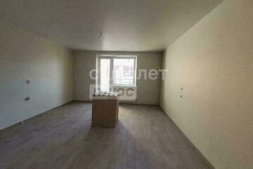 Студия, 24,5 м², 8/10 эт.