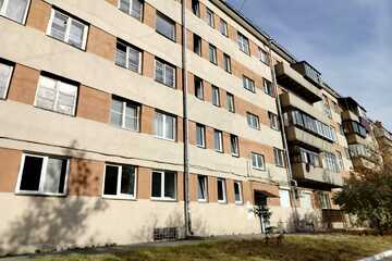 Комната, (всего 7 ком.), 25,7 м², 4/5 эт.