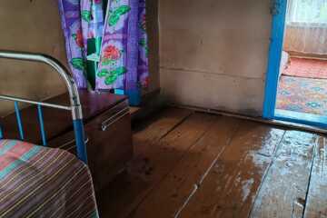 Дом, 38 м², 1 эт.