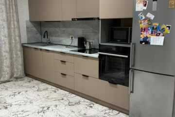 Дом, 118,8 м², 2 эт.