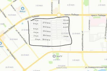 Дача, 32 м², 1 эт.