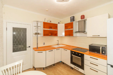 3-к квартира, 78 м², 2/10 эт.