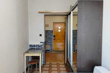 Комната, (всего 7 ком.), 326,9 м², 4/4 эт.