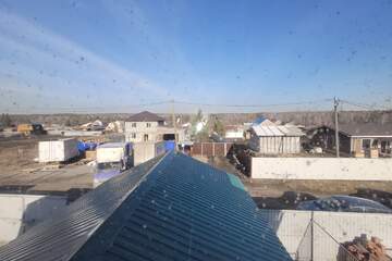 Дом, 198,7 м², 2 эт.