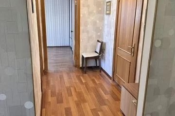 2-к квартира, 49,9 м², 4/10 эт.