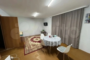 Дом, 68,2 м², 1 эт.