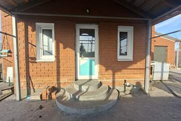 Дом, 198,7 м², 2 эт.