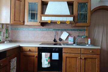 2-к квартира, 52 м², 3/10 эт.