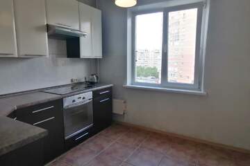 2-к квартира, 50,7 м², 7/10 эт.