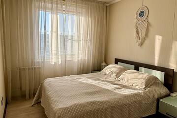 2-к квартира, 51,3 м², 9/10 эт.