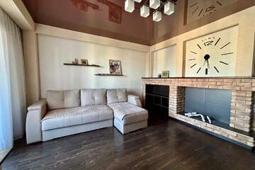 2-к квартира, 51,3 м², 9/10 эт.