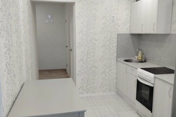 2-к квартира, 52 м², 10/10 эт.
