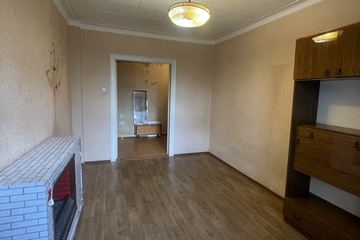 2-к квартира, 59 м², 3/3 эт.