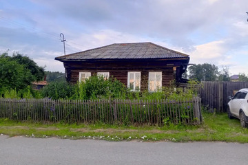 Дом, 74,5 м², 1 эт.