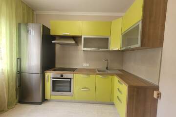 2-к квартира, 50,3 м², 2/10 эт.