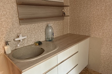 2-к квартира, 40,5 м², 2/2 эт.