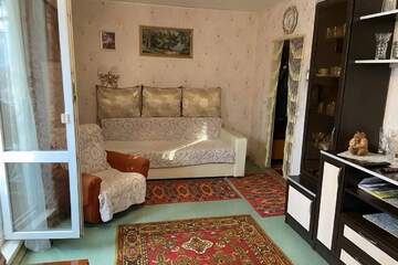 2-к квартира, 51 м², 2/10 эт.