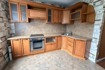 2-к квартира, 53 м², 3/9 эт.