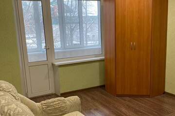 2-к квартира, 53,1 м², 3/10 эт.