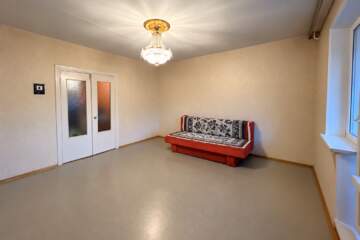 2-к квартира, 54,2 м², 5/9 эт.