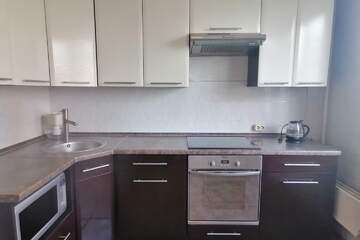 2-к квартира, 51 м², 3/9 эт.
