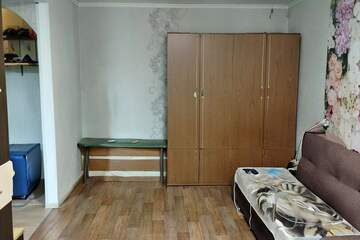 2-к квартира, 44,3 м², 4/5 эт.