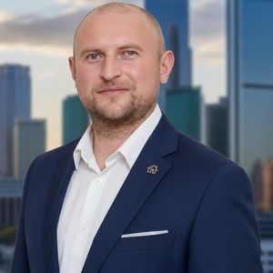 Мехонцев Максим 